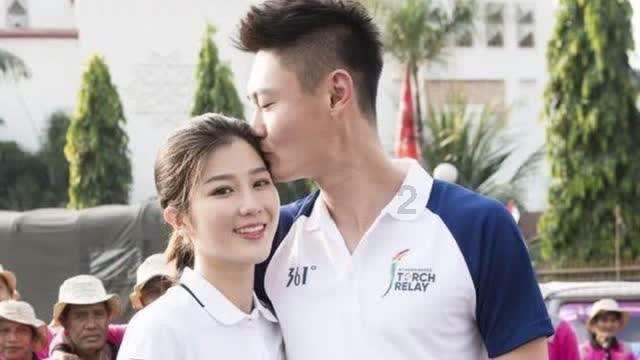 可真“刑”!酒驾失控闯入事故防护区
