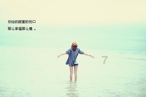 感情遇到阻碍,该放手还是坚持?—机智问答,快速准确解答您的问题!