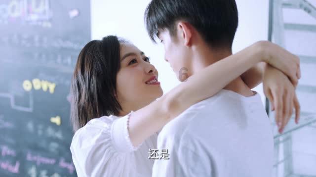 皇上吉祥2