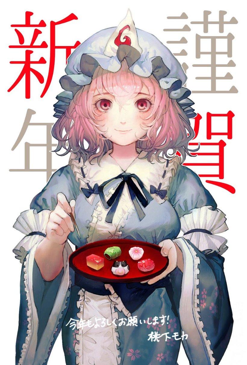 艾滋病真的能治愈吗了?问答社区,发现更多乐趣