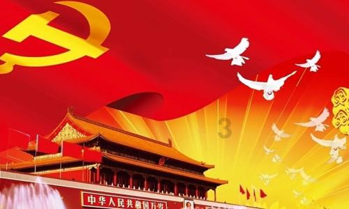 巫师3：狂猎