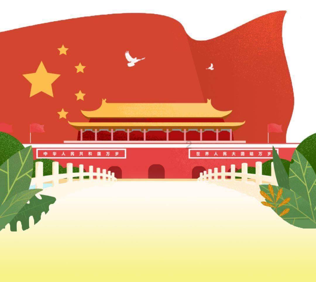 腾达科技(001379.SZ):暂未与锂电池类公司开展相关合作