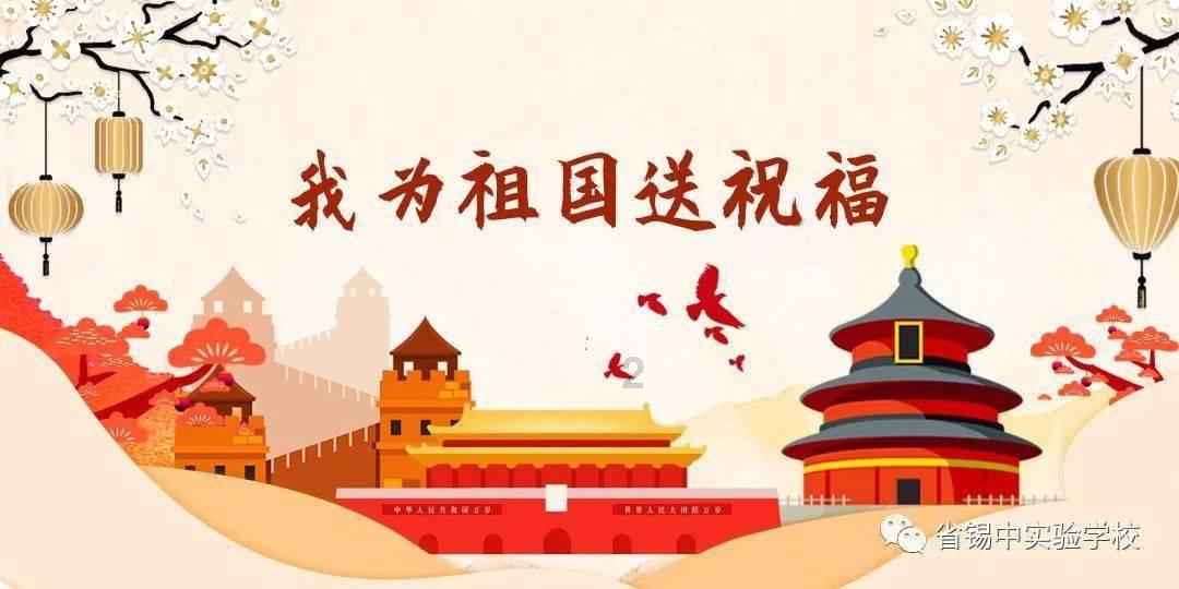 兰州医博胃肠医院 : 胃酸过多怎么办