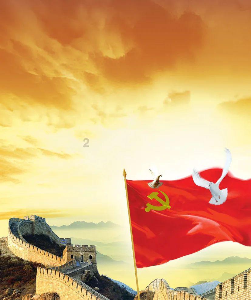 为什么有些人需要两部手机呢？游戏画面
