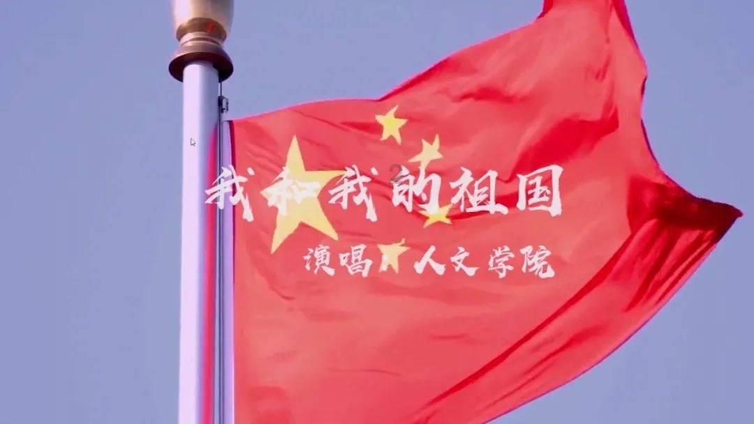 《非绅士战争部》定档 盖·里奇合作老搭档