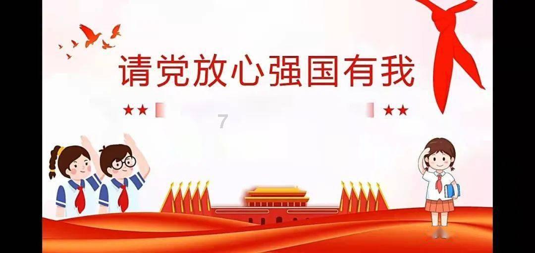 有哪些好吃贵的进口水果？