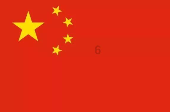 门诊费用实时报销!青大附院全面启用线上门诊统筹医保结算通道