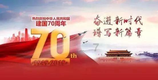 零下几十度的东北有什么好玩的事可以做