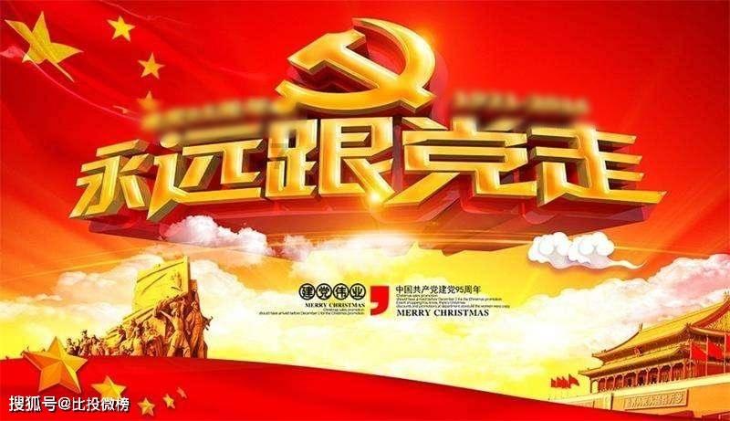 工业钢制高频焊翅片管散热器