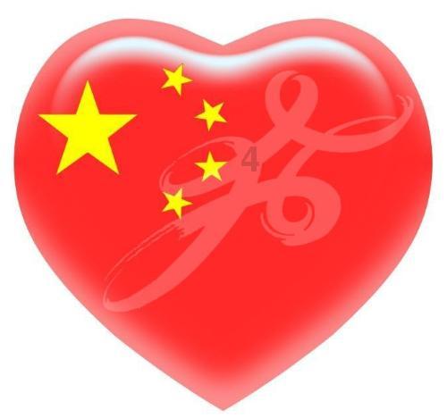 C系火箭车又添一员大将!BZ-72-1亮相《坦克世界》冬季竞拍