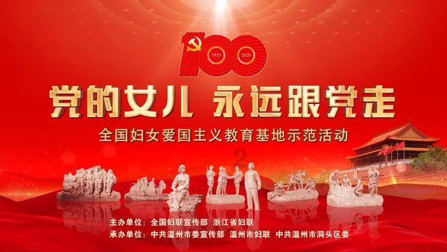 格斗巅峰大作战1.1