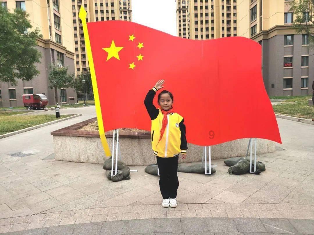正义的化身