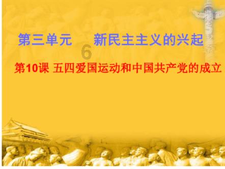 为什么建议大家要主动表达爱？游戏画面
