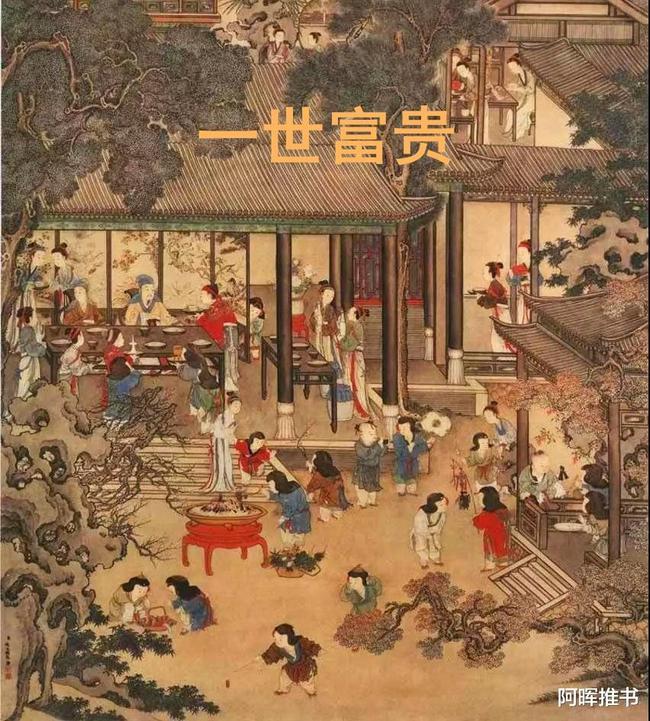 蓝色微笑方块选关版