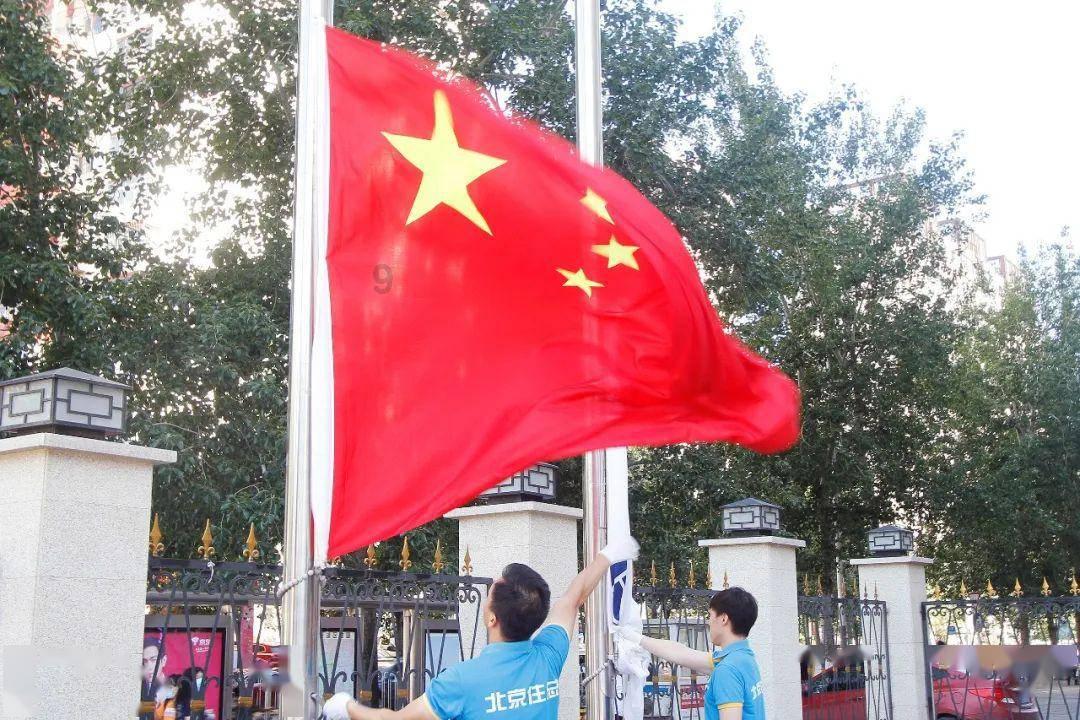 乒坛43岁世界冠军打疯了!连斩2位韩国主力,韩国男乒全军覆没了