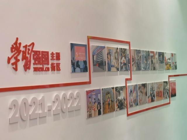 蛇蛇争霸