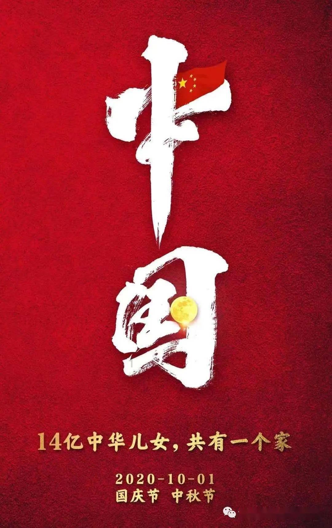 考不上大学的最好出路是什么？