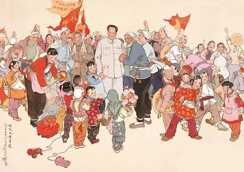 兴业银行济南分行:发挥绿色金融优势,为高质量发展贡献兴业力量