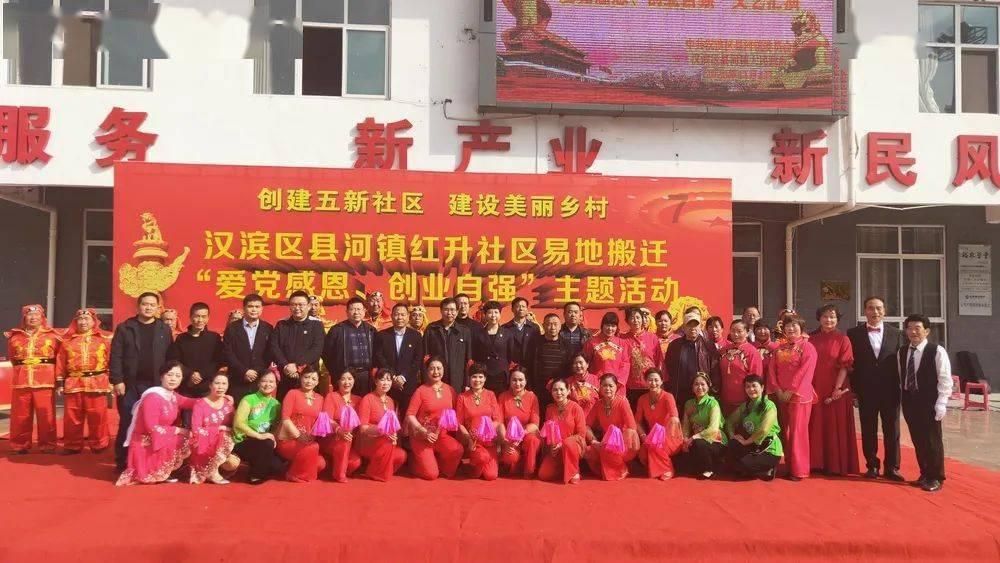 寒假在即,杭州市教育局提醒:请家长和孩子自觉远离“无证无照”培训机构,不参加以托管、家教等名义开展的隐形变异学科类培训
