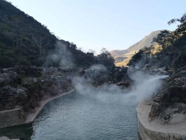 媒体：文旅局局长们别急，一急就太low