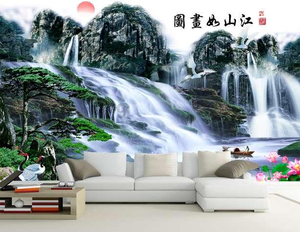 延伸农业产业链拓宽农民增收渠道