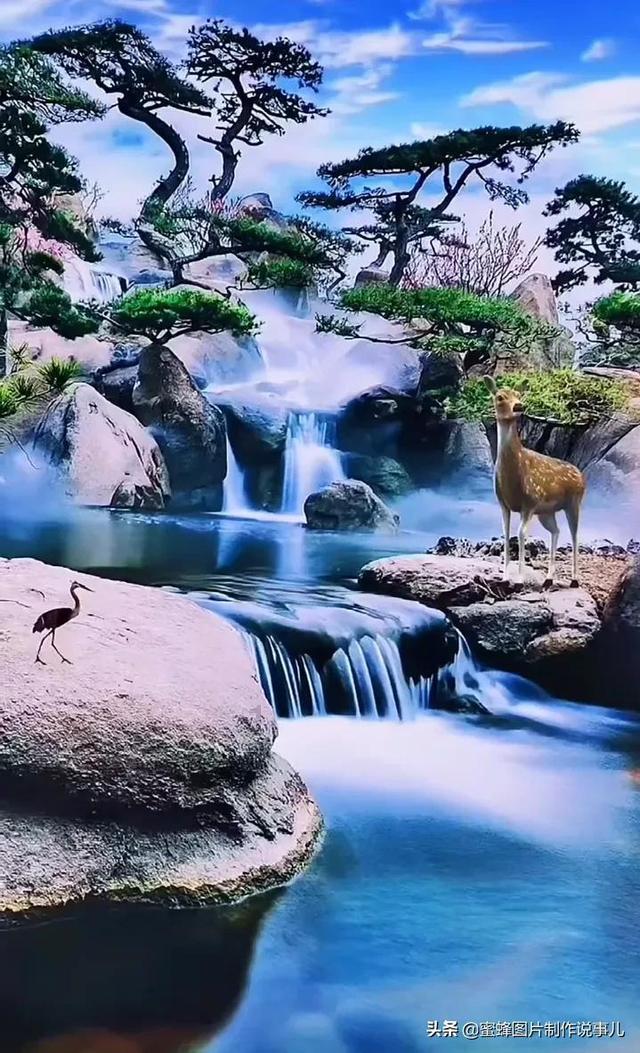 国际科研团队发布重磅量子领域成果