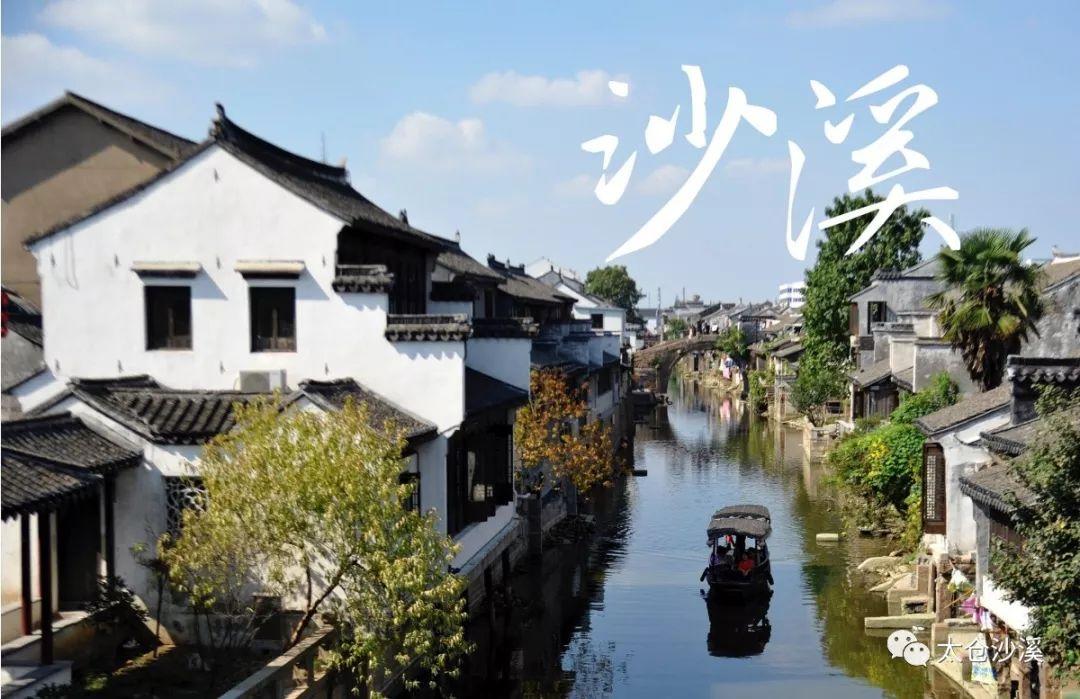 破晓，划破夜空的闪电——SCS对于糖足的救赎